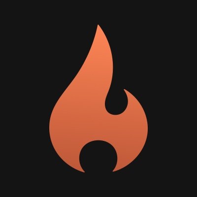 JoinHotStreak Profile Picture