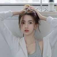 LSY856(@LSY685) 's Twitter Profile Photo
