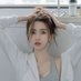LSY856 (@lsy685) Twitter profile photo LSY856 (@lsy685) Twitter profile photo