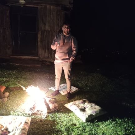 Cufufugdrbht's profile picture. vatan sevgimi bilin yeter🇹🇷🤘