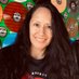 Catrina_memphismade (@catrinarock1027) Twitter profile photo Catrina_memphismade (@catrinarock1027) Twitter profile photo