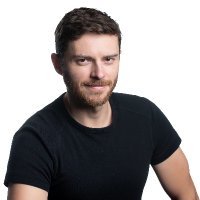 Adrien Gaidon (@adnothing) 's Twitter Profile Photo Adrien Gaidon (@adnothing) 's Twitter Profile Photo
