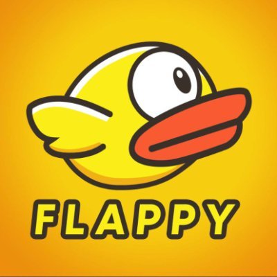 flappycoin