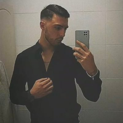 Ig: miguel_alves010