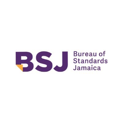 The National Standards Body of Jamaica, the Bureau of Standards Jamaica is primarily responsible for promoting the implementation of standards.