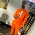 Antonio Spears (@bigyodie9090) Twitter profile photo Antonio Spears (@bigyodie9090) Twitter profile photo