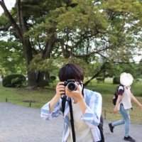 Ureshino Photo(@u_film_50mm) 's Twitter Profile Photo