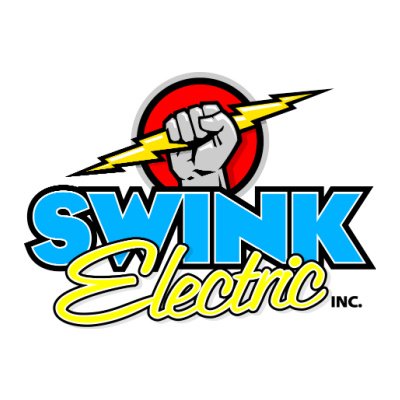 SwinkElectric Profile Picture