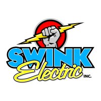 Swink Electric - PB, Martin, & St. Lucie Counties(@SwinkElectric) 's Twitter Profile Photo