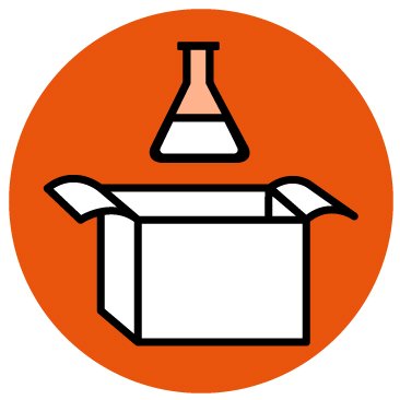 Metodologías ágiles para científicos outsiders con ganas de transformar el mundo👩‍🔬👨‍🔬. Valida tus investigaciones y ¡think outside the lab!