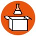 Think Outside The lab (@thelaboutsider) Twitter profile photo