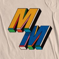 Music Midtown(@MusicMidtown) 's Twitter Profileg