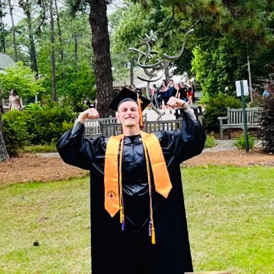 Army Veteran 🇺🇸 | Appalachian State | Joint Task Force ⚔️ | Mental Health Advocate | @RegimentGG - Vet community | 🛩 🇩🇪 🇮🇶 🇰🇼 🇯🇲 🇲🇽 🇵🇷 🇻🇮 🇧🇧|
