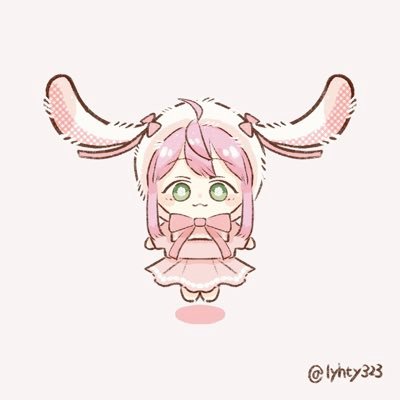 neneichiha's profile picture. 素敵なアイコン@lyhty323