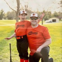 Meh Matt (@mattnickols77) 's Twitter Profile