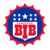 BIBAthletics (@athleticsbib) Twitter profile photo BIBAthletics (@athleticsbib) Twitter profile photo