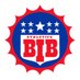 BIBAthletics (@AthleticsBib) Twitter profile photo