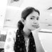 Divya Kumari (@divyakumar13692) Twitter profile photo Divya Kumari (@divyakumar13692) Twitter profile photo