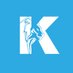kiva (@kivasspe) Twitter profile photo kiva (@kivasspe) Twitter profile photo