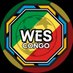 Wes Congo (@wes_congo_) Twitter profile photo Wes Congo (@wes_congo_) Twitter profile photo