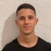 Hisham Bachouri Muniesa (@hishambmuniesa) Twitter profile photo Hisham Bachouri Muniesa (@hishambmuniesa) Twitter profile photo