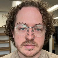 Classical Memory (@wwintlunltd) 's Twitter Profile