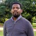 Nkateko Joseph Mabasa (@isigidimi_sa) Twitter profile photo Nkateko Joseph Mabasa (@isigidimi_sa) Twitter profile photo