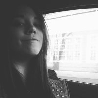 Florencia Sequeira (@sequeirafloren) 's Twitter Profile