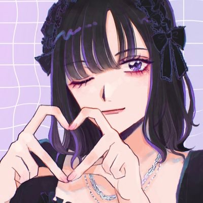 藤白羊🐏 (@fujishiroyou) / Posts / X