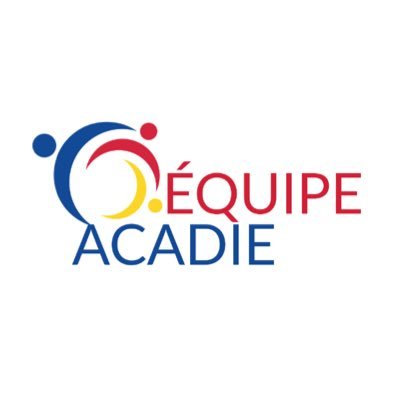 EquipeAcadie Profile Picture