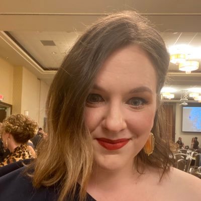 mjazz047's profile picture. some days are like that