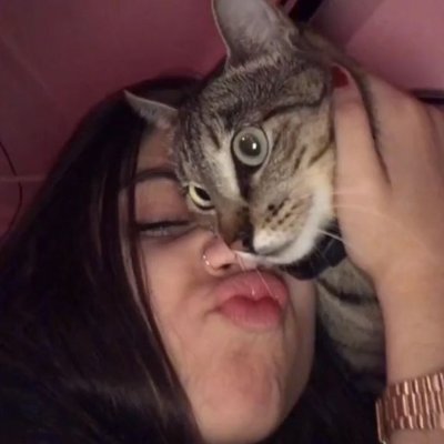 Christan_Lana's profile picture. 🌈 COMMISSION OPEN 🌈
she/her Logo, Banner, Animated overlays, Fursona, NSFW arts, mascots, Emotes and other stuffs. all in one artist ♥️🏳️‍🌈PFP by me