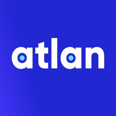 AtlanHQ Profile Picture