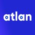 Atlan (@atlanhq) Twitter profile photo Atlan (@atlanhq) Twitter profile photo