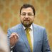 Dr. Mohammed Badra (@mohammedpedra) Twitter profile photo Dr. Mohammed Badra (@mohammedpedra) Twitter profile photo