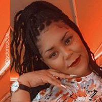 Clarissa Hodge (@itsclariscious) 's Twitter Profile