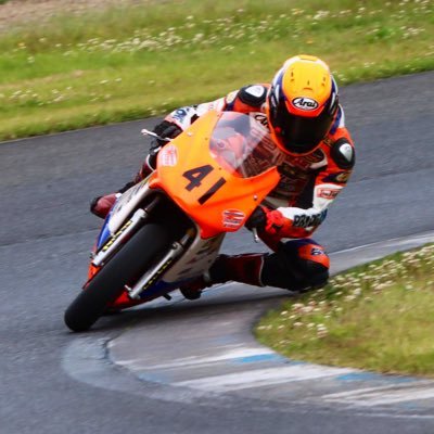 HM_Racer's profile picture. バイクレースやゴルフなど趣味のために仕事してきましたが、最近は子供のためになりつつある2児のパパです。レース歴25年、社会人歴24年、投資歴20年です