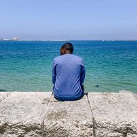 يوسُف (@emsekny) 's Twitter Profile