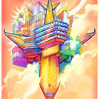 Missed Connectionさんのプロフィール画像