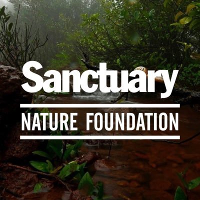 SanctuaryAsia Profile Picture