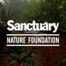 Sanctuary Asia (@SanctuaryAsia) Twitter profile photo