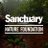 @SanctuaryAsia