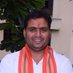 Vipin Lavaniya (@vipinlavaniya) Twitter profile photo Vipin Lavaniya (@vipinlavaniya) Twitter profile photo