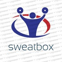 Sweatbox1746968's profile picture. 