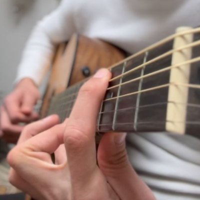 Guitar cover and arrangements
🎸Fender, PRS & Taylor Guitars
👇Links below👇
https://t.co/Jw992Kx4ul
https://t.co/6MwHhcz878