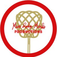 MRM Productions (@dollydiscipline) 's Twitter Profile Photo MRM Productions (@dollydiscipline) 's Twitter Profile Photo