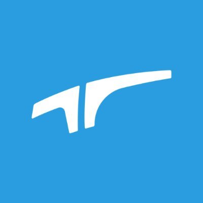 TritonWear Profile Picture