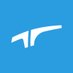 TritonWear (@tritonwear) Twitter profile photo TritonWear (@tritonwear) Twitter profile photo
