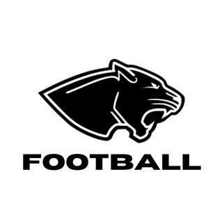 Hanover Football Profile