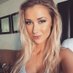 A Sparkle Princess (Not @NoelleFoley) (@shesavanitynerd) Twitter profile photo A Sparkle Princess (Not @NoelleFoley) (@shesavanitynerd) Twitter profile photo